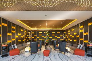 Vertu Harmoni Jakarta fotoÄŸrafÄ±