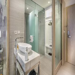 Vertu Harmoni Jakarta fotoÄŸrafÄ±