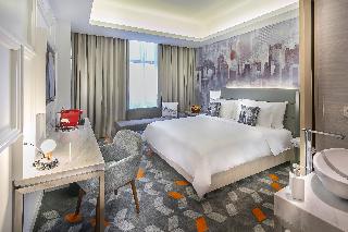Vertu Harmoni Jakarta fotoÄŸrafÄ±