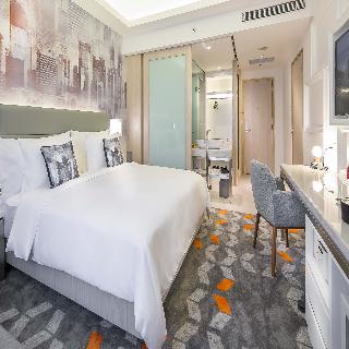 Vertu Harmoni Jakarta fotoÄŸrafÄ±