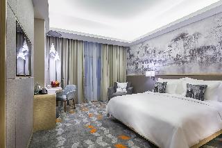 Vertu Harmoni Jakarta fotoÄŸrafÄ±