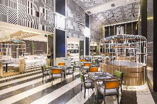 Vertu Harmoni Jakarta fotoÄŸrafÄ±