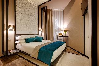 Dharma Luxury Hotel & Spa fotoÄŸrafÄ±