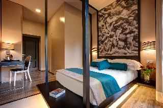 Dharma Luxury Hotel & Spa fotoÄŸrafÄ±