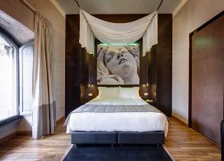 Dharma Luxury Hotel & Spa fotoÄŸrafÄ±