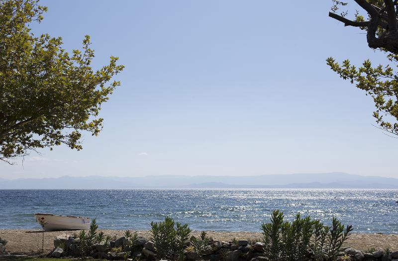 Rawda Hotel Altinoluk - Genel