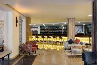 Marina Resort Port Ghalib Radisson Individuals fotoÄŸrafÄ±