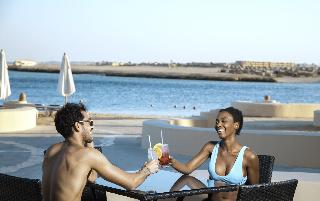 Marina Resort Port Ghalib Radisson Individuals fotoÄŸrafÄ±