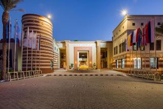 Marina Resort Port Ghalib Radisson Individuals fotoÄŸrafÄ±