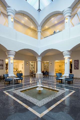 Marina Resort Port Ghalib Radisson Individuals fotoÄŸrafÄ±
