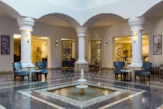 Marina Resort Port Ghalib Radisson Individuals fotoÄŸrafÄ±