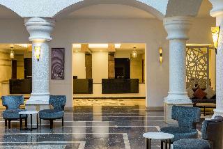 Marina Resort Port Ghalib Radisson Individuals fotoÄŸrafÄ±