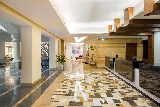 Marina Resort Port Ghalib Radisson Individuals fotoÄŸrafÄ±