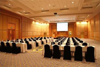 Marina Resort Port Ghalib Radisson Individuals fotoÄŸrafÄ±