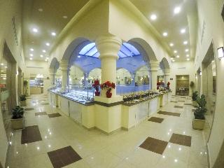 Marina Resort Port Ghalib Radisson Individuals fotoÄŸrafÄ±