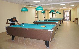 Marina Resort Port Ghalib Radisson Individuals fotoÄŸrafÄ±