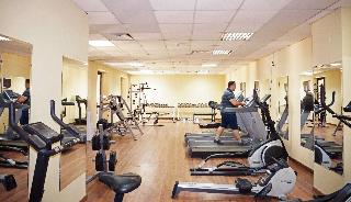 Marina Resort Port Ghalib Radisson Individuals fotoÄŸrafÄ±
