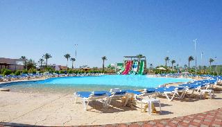 Marina Resort Port Ghalib Radisson Individuals fotoÄŸrafÄ±