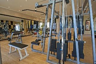 Marina Resort Port Ghalib Radisson Individuals fotoÄŸrafÄ±