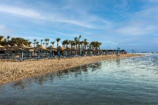 Marina Resort Port Ghalib Radisson Individuals fotoÄŸrafÄ±