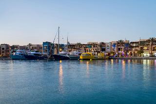 Marina Resort Port Ghalib Radisson Individuals fotoÄŸrafÄ±