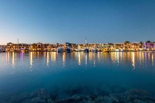 Marina Resort Port Ghalib Radisson Individuals fotoÄŸrafÄ±