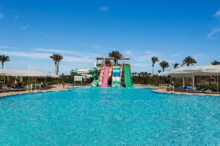 Marina Resort Port Ghalib Radisson Individuals fotoÄŸrafÄ±