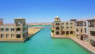Marina Resort Port Ghalib Radisson Individuals fotoÄŸrafÄ±