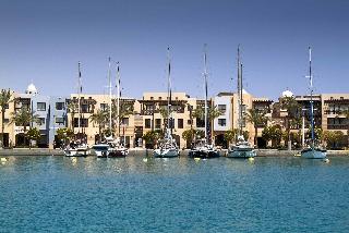 Marina Resort Port Ghalib Radisson Individuals fotoÄŸrafÄ±
