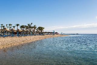 Marina Resort Port Ghalib Radisson Individuals otel fotoğrafı