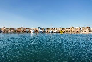 Marina Resort Port Ghalib Radisson Individuals fotoÄŸrafÄ±