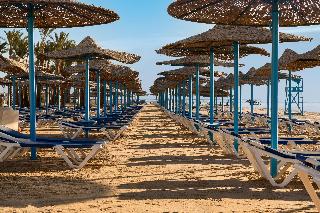 Marina Resort Port Ghalib Radisson Individuals fotoÄŸrafÄ±