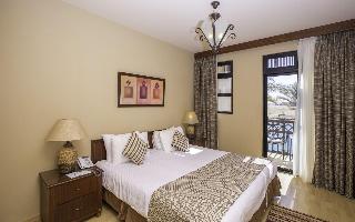 Marina Resort Port Ghalib Radisson Individuals fotoÄŸrafÄ±