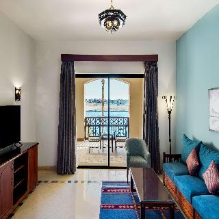 Marina Resort Port Ghalib Radisson Individuals fotoÄŸrafÄ±