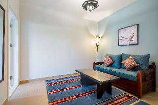Marina Resort Port Ghalib Radisson Individuals fotoÄŸrafÄ±