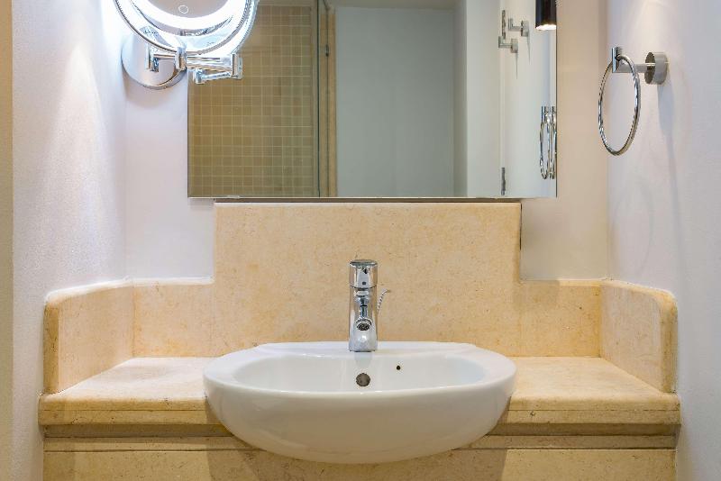 Marina Resort Port Ghalib Radisson Individuals - Oda