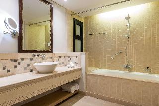 Marina Resort Port Ghalib Radisson Individuals fotoÄŸrafÄ±