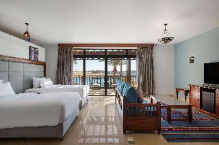 Marina Resort Port Ghalib Radisson Individuals fotoÄŸrafÄ±