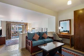 Marina Resort Port Ghalib Radisson Individuals fotoÄŸrafÄ±