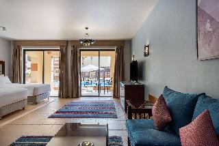 Marina Resort Port Ghalib Radisson Individuals fotoÄŸrafÄ±