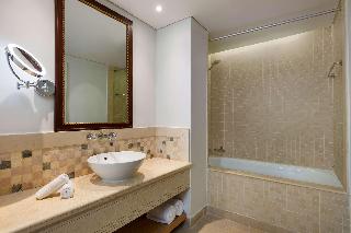 Marina Resort Port Ghalib Radisson Individuals fotoÄŸrafÄ±