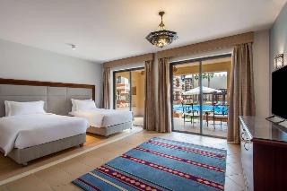 Marina Resort Port Ghalib Radisson Individuals fotoÄŸrafÄ±