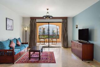 Marina Resort Port Ghalib Radisson Individuals fotoÄŸrafÄ±
