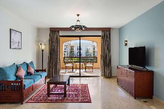Marina Resort Port Ghalib Radisson Individuals fotoÄŸrafÄ±