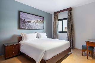 Marina Resort Port Ghalib Radisson Individuals fotoÄŸrafÄ±