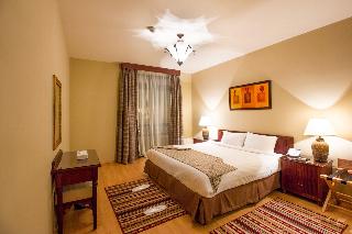 Marina Resort Port Ghalib Radisson Individuals fotoÄŸrafÄ±