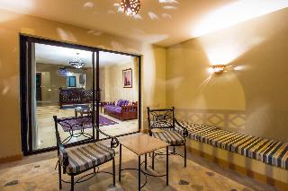 Marina Resort Port Ghalib Radisson Individuals fotoÄŸrafÄ±