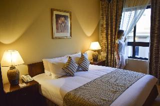 Marina Resort Port Ghalib Radisson Individuals fotoÄŸrafÄ±