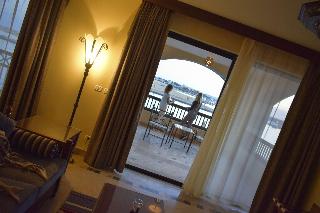Marina Resort Port Ghalib Radisson Individuals fotoÄŸrafÄ±