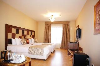Marina Resort Port Ghalib Radisson Individuals fotoÄŸrafÄ±